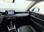 Honda HR-V 1.5 e:HEV i-MMD 131pk CVT Advanc