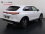 Honda HR-V 1.5 e:HEV i-MMD 131pk CVT Advance
