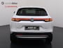 Honda HR-V 1.5 e:HEV i-MMD 131pk CVT Advance
