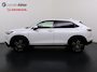 Honda HR-V 1.5 e:HEV i-MMD 131pk CVT Advanc