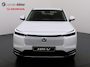 Honda HR-V 1.5 e:HEV i-MMD 131pk CVT Advanc