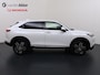 Honda HR-V 1.5 e:HEV i-MMD 131pk CVT Advance