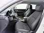 Honda HR-V 1.5 e:HEV i-MMD 131pk CVT Advanc