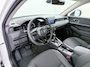 Honda HR-V 1.5 e:HEV i-MMD 131pk CVT Advanc