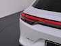 Honda HR-V 1.5 e:HEV i-MMD 131pk CVT Advance