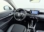 Honda HR-V 1.5 e:HEV i-MMD 131pk CVT Advanc