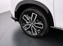 Honda HR-V 1.5 e:HEV i-MMD 131pk CVT Advanc