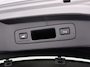 Honda HR-V 1.5 e:HEV i-MMD 131pk CVT Advanc