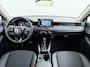 Honda HR-V 1.5 e:HEV i-MMD 131pk CVT Advanc