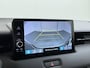 Honda HR-V 1.5 e:HEV i-MMD 131pk CVT Advance