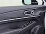 Honda HR-V 1.5 e:HEV i-MMD 131pk CVT Advance