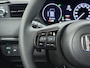 Honda HR-V 1.5 e:HEV i-MMD 131pk CVT Advance