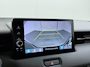 Honda HR-V 1.5 e:HEV i-MMD 131pk CVT Advanc