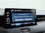 Honda HR-V 1.5 e:HEV i-MMD 131pk CVT Advanc