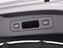 Honda HR-V 1.5 e:HEV i-MMD 131pk CVT Advance