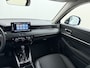 Honda HR-V 1.5 e:HEV i-MMD 131pk CVT Advance