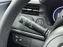 Honda HR-V 1.5 e:HEV i-MMD 131pk CVT Advance