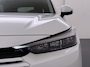 Honda HR-V 1.5 e:HEV i-MMD 131pk CVT Advanc
