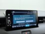Honda HR-V 1.5 e:HEV i-MMD 131pk CVT Advance