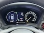 Honda HR-V 1.5 e:HEV i-MMD 131pk CVT Advance