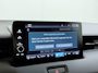 Honda HR-V 1.5 e:HEV i-MMD 131pk CVT Advanc