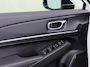 Honda HR-V 1.5 e:HEV i-MMD 131pk CVT Advanc