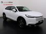 Honda HR-V 1.5 e:HEV i-MMD 131pk CVT Advanc