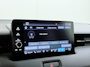 Honda HR-V 1.5 e:HEV i-MMD 131pk CVT Advanc