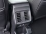 Honda HR-V 1.5 e:HEV i-MMD 131pk CVT Advance