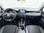 Honda HR-V 1.5 e:HEV i-MMD 131pk CVT Advance