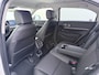 Honda HR-V 1.5 e:HEV i-MMD 131pk CVT Advance