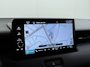 Honda HR-V 1.5 e:HEV i-MMD 131pk CVT Advanc