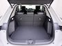 Honda HR-V 1.5 e:HEV i-MMD 131pk CVT Advanc