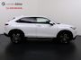 Honda HR-V 1.5 e:HEV i-MMD 131pk CVT Advanc