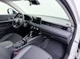 Honda HR-V 1.5 e:HEV i-MMD 131pk CVT Advanc