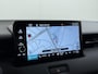 Honda HR-V 1.5 e:HEV i-MMD 131pk CVT Advance