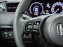 Honda HR-V 1.5 e:HEV i-MMD 131pk CVT Advanc