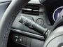 Honda HR-V 1.5 e:HEV i-MMD 131pk CVT Advanc