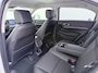 Honda HR-V 1.5 e:HEV i-MMD 131pk CVT Advanc