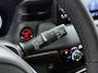 Honda HR-V 1.5 e:HEV i-MMD 131pk CVT Advanc