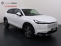 Honda HR-V 1.5 e:HEV i-MMD 131pk CVT Advance