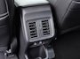 Honda HR-V 1.5 e:HEV i-MMD 131pk CVT Advanc