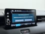 Honda HR-V 1.5 e:HEV i-MMD 131pk CVT Advance