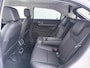 Honda HR-V 1.5 e:HEV i-MMD 131pk CVT Advance