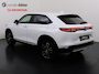 Honda HR-V 1.5 e:HEV i-MMD 131pk CVT Advanc