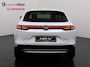 Honda HR-V 1.5 e:HEV i-MMD 131pk CVT Advanc