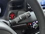 Honda HR-V 1.5 e:HEV i-MMD 131pk CVT Advance