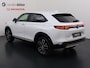 Honda HR-V 1.5 e:HEV i-MMD 131pk CVT Advance