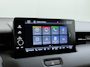Honda HR-V 1.5 e:HEV i-MMD 131pk CVT Advanc