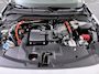 Honda HR-V 1.5 e:HEV i-MMD 131pk CVT Advanc
